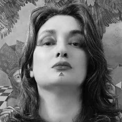 @darya_samira profile image