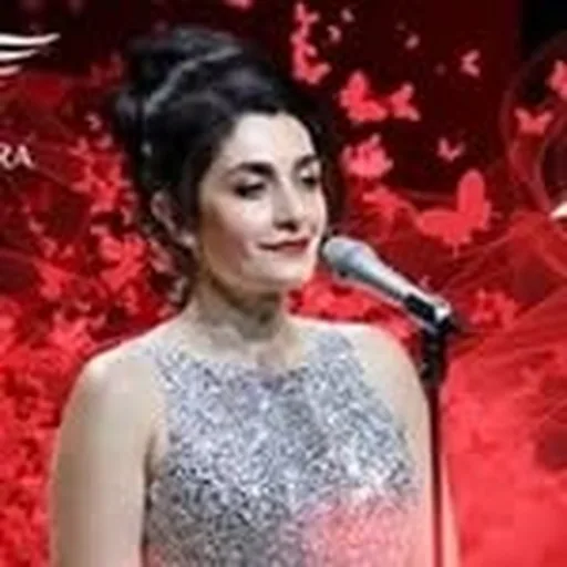 @daryadadvar profile image