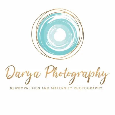 @daryaphotography.ca profile image