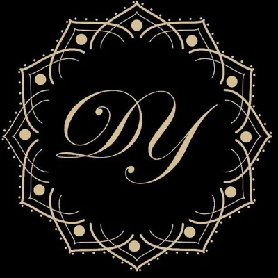 @daryemma_official profile image