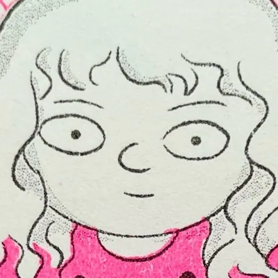 @daryl.seitchik profile image