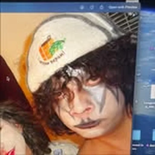 @daryljohnsdaryljohns profile image