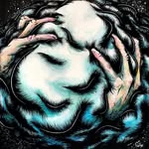 @daryllpeirce profile image