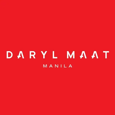 @darylmaat profile image