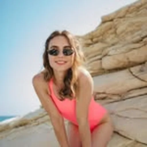 @daryna_denysenko profile image