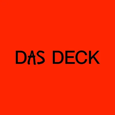 @das_deck profile image