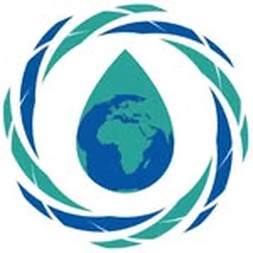 @das_erwachen profile image