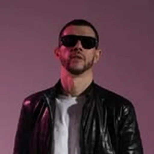 @das_fb profile image