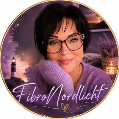 @das_fraeulein_janssen profile image