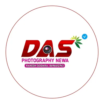@das_photography_newa profile image