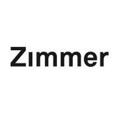 @das_zimmer profile image