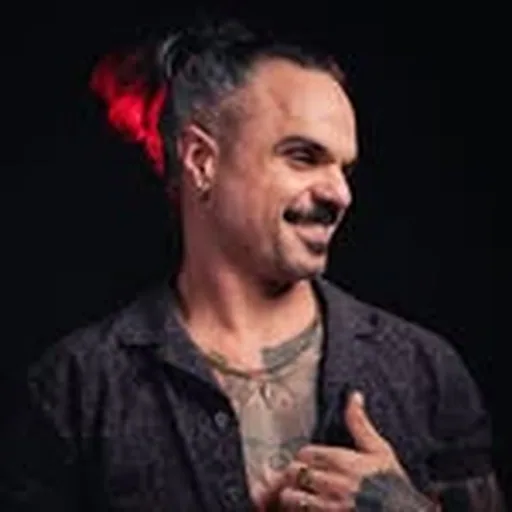 @dasa.musica profile image