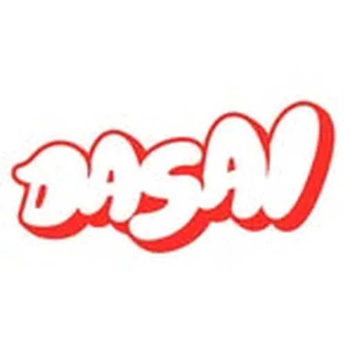 @dasai.co profile image