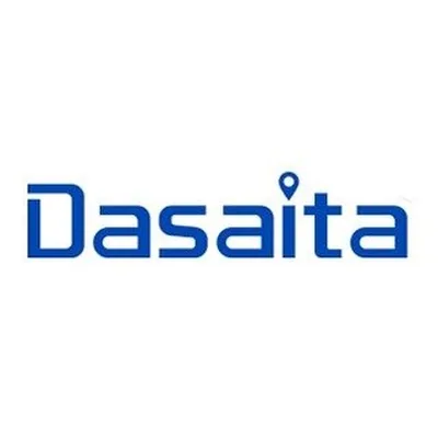 @dasaita.usa profile image