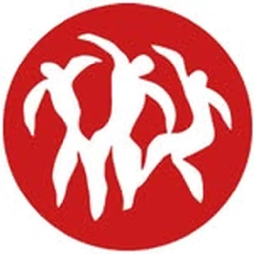 @dasanbooks profile image
