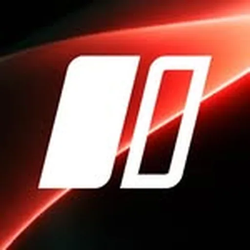 @dasaudio profile image