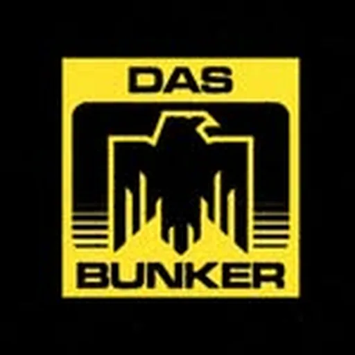 @dasbunker profile image