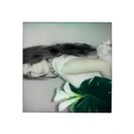 @daschann_ profile image