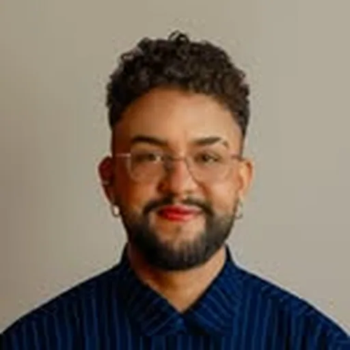 @dasclucas profile image