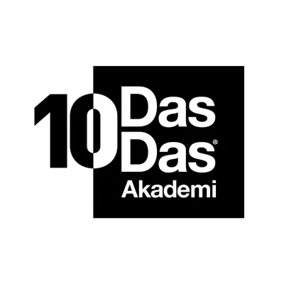@dasdasakademi profile image
