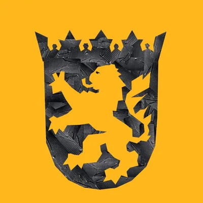 @dasding.hessen profile image