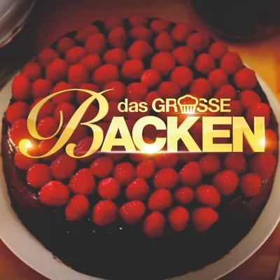 @dasgrossebacken profile image