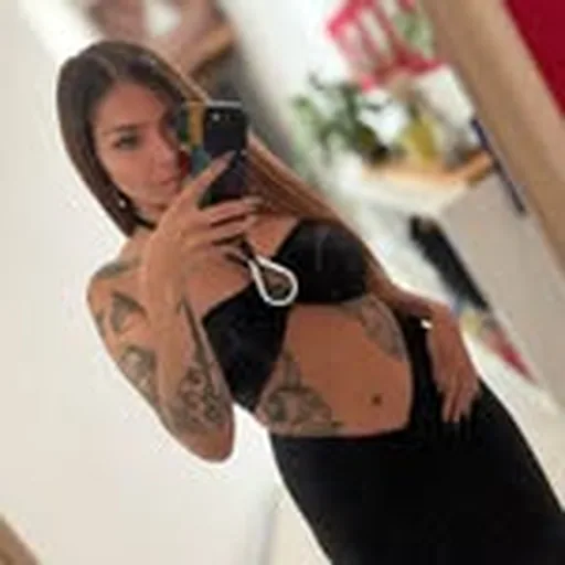 @dash.aiff profile image