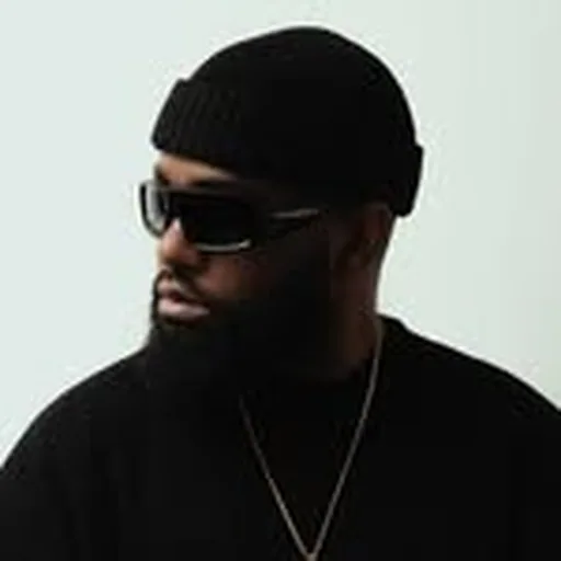 @dash.jpg profile image