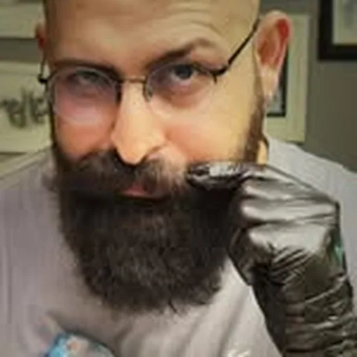 @dash.tattooo profile image