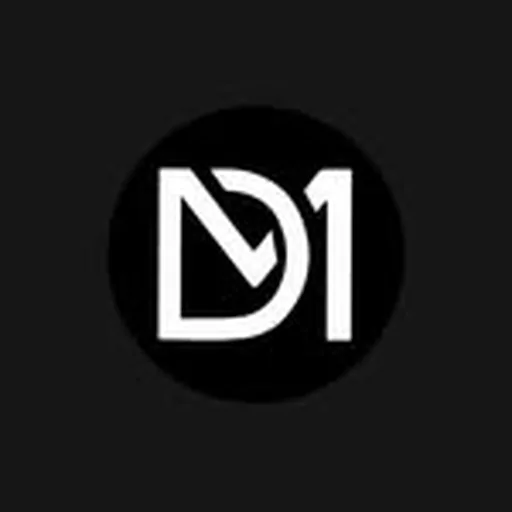 @dash1.ec profile image