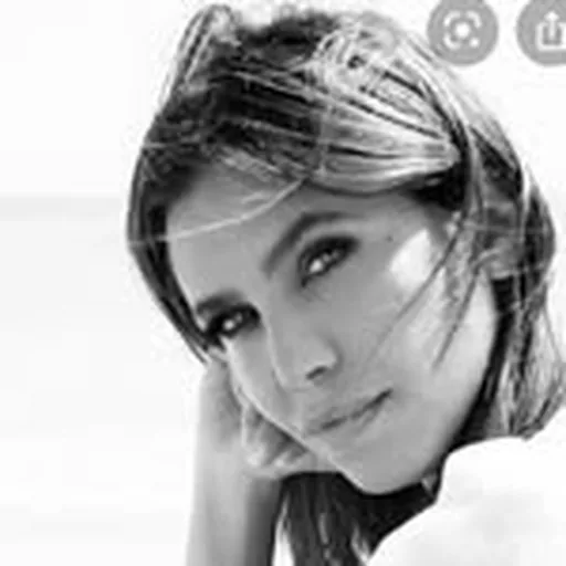 @dasha profile image