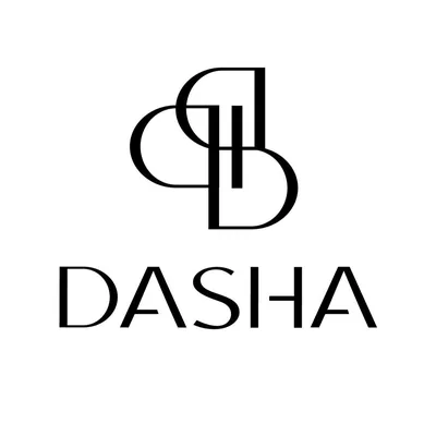 @dasha.uae profile image