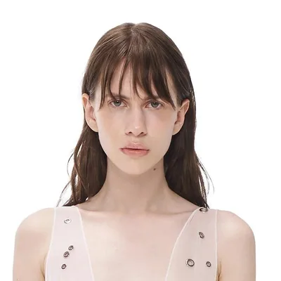 @dasha_shevik profile image