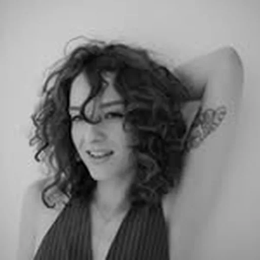 @dasha_travelerbass profile image