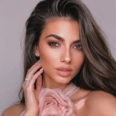 @dasha_umka6 profile image