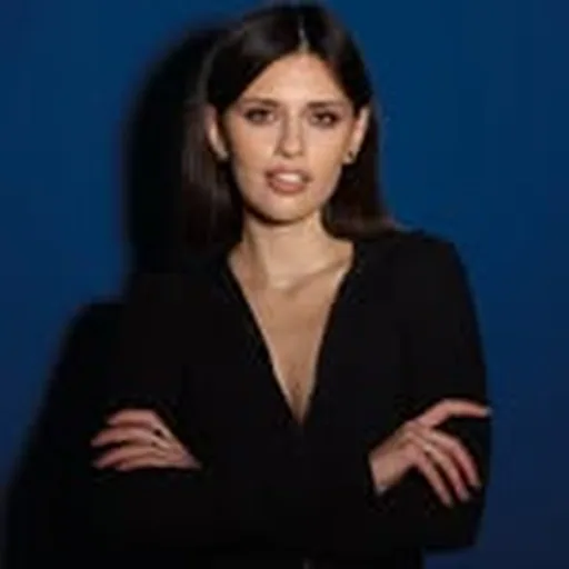 @dashaborodaeva profile image