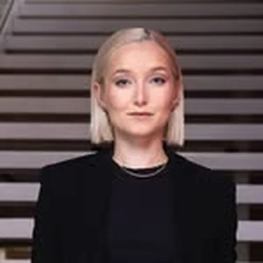 @dashaburns profile image