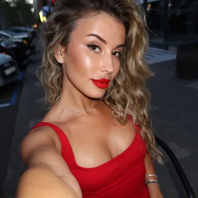 @dashafurtatova profile image
