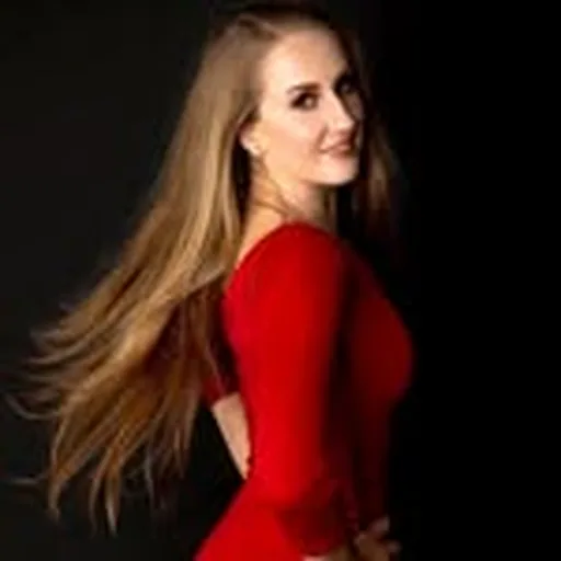 @dashareut profile image