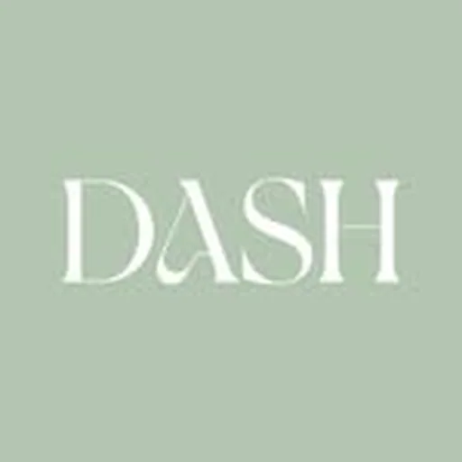 @dashaugusta profile image
