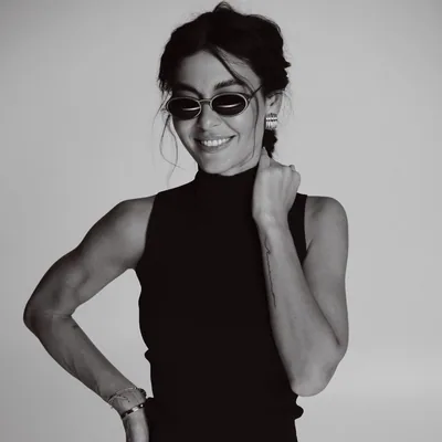 @dashazarivnaya profile image
