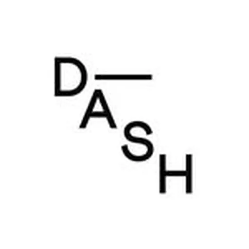 @dashboard_us profile image