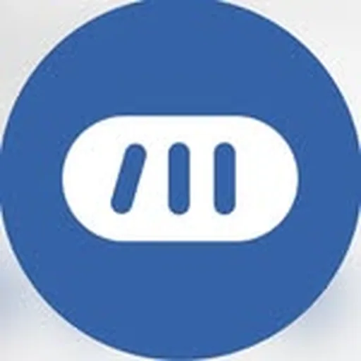 @dashbook.es profile image