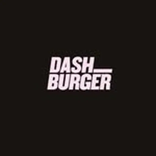 @dashburger_ profile image