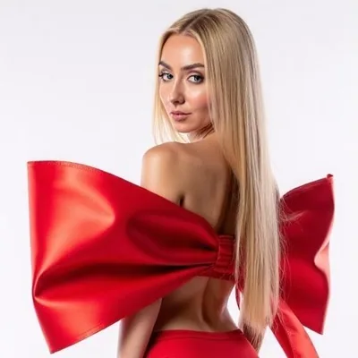 @dashcomakeup profile image