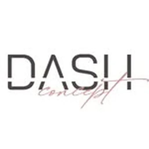 @dashconcept.lb profile image