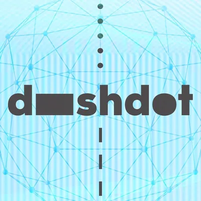 @dashdot_official profile image