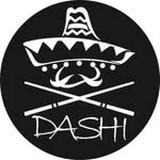 @dashichs profile image