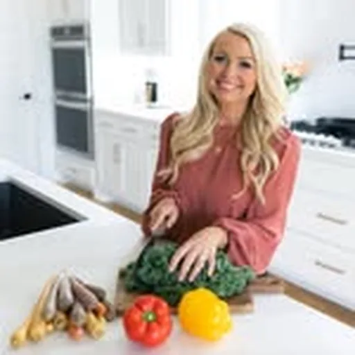@dashingdish profile image