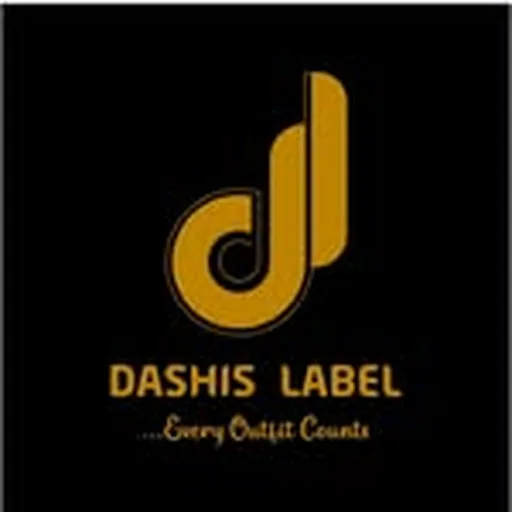 @dashis_label profile image